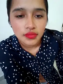 Morenalatina-hotsex online show from February 20, 10:54 pm