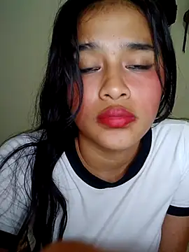 Morenalatina-hotsex online show from February 26, 3:27 am