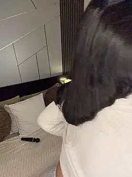 fiorella paris online show from January 11, 3:44 am