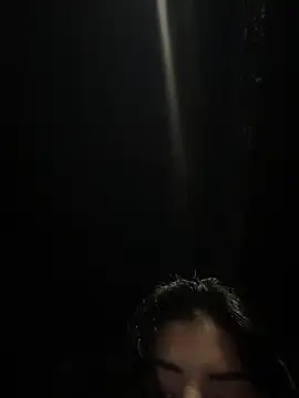 fiorella paris online show from April 25, 1:19 am