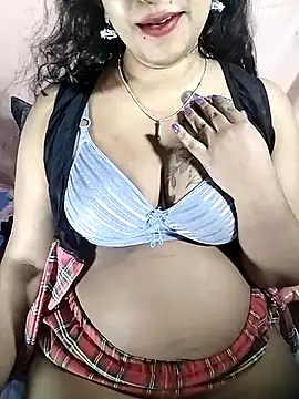 Sexy-Monikaa online show from December 16, 6:41 am