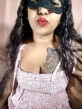 Sexy-Monikaa online show from September 22, 6:50 pm