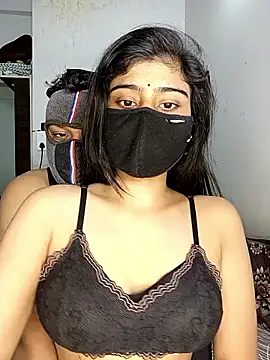 Love-N online show from November 21, 12:23 am