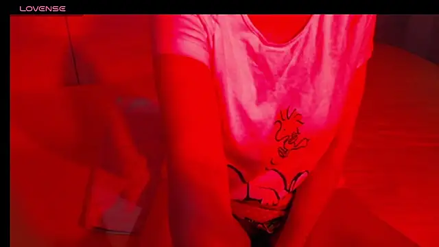 sweetchani666 online show from March 22, 10:32 am