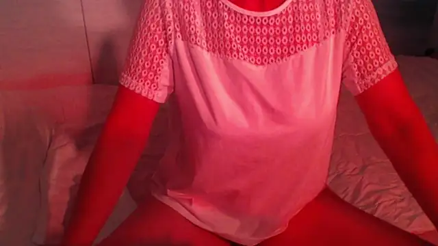 sweetchani666 online show from November 16, 1:00 pm