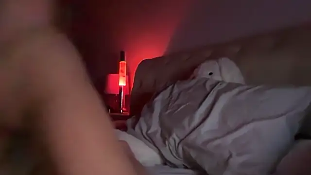 blissdimicco online show from April 14, 7:03 pm