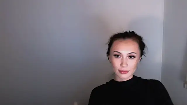 Nikonara Love online show from November 20, 4:19 pm