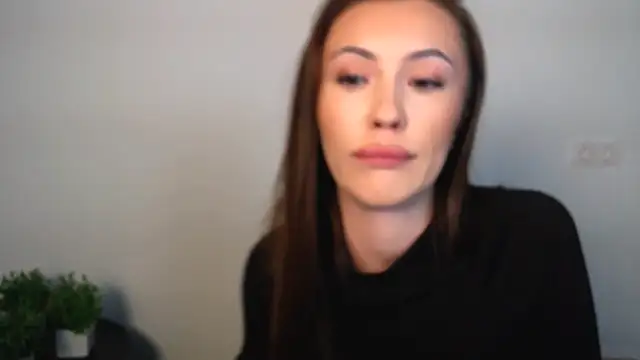 Nikonara Love online show from October 23, 4:24 pm