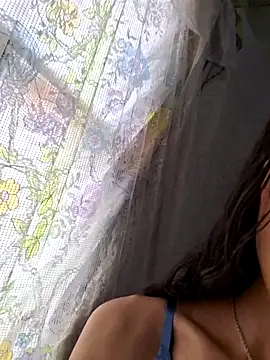 novinhatransexy online show from May 8, 5:38 pm