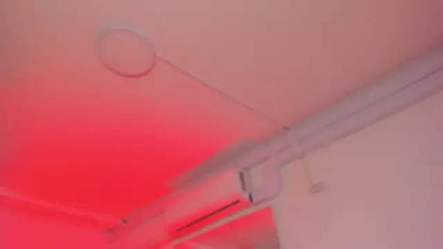 bonnieAn online show from February 14, 11:56 am