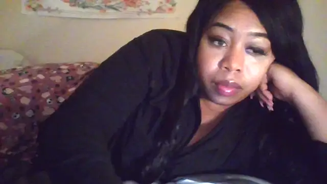 angeliquebelcali online show from February 20, 6:26 am