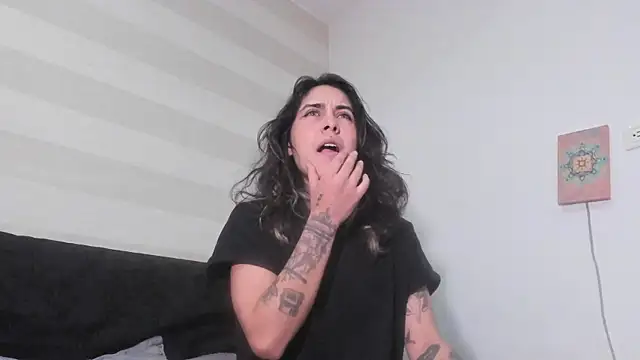 onix bl4ck online show from October 7, 6:18 am