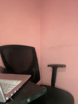 Meraryy online show from May 19, 2:46 pm