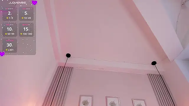 redvelvet  7 online show from April 11, 5:38 pm