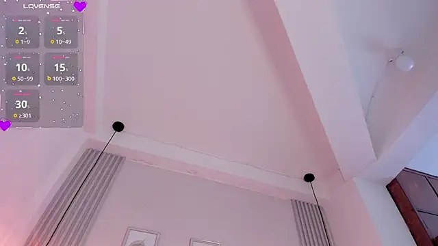 redvelvet  7 online show from March 11, 5:04 pm