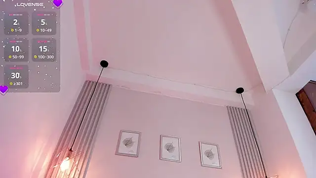 redvelvet  7 online show from April 10, 4:02 pm