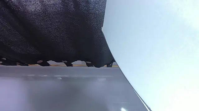 scarlett  evans  online show from October 21, 6:23 pm