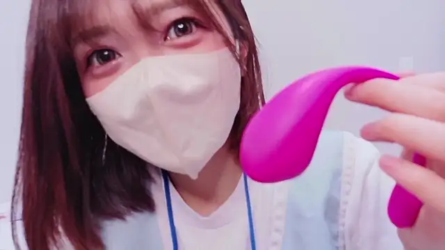 NA-KAREN-V8 online show from April 3, 9:18 am