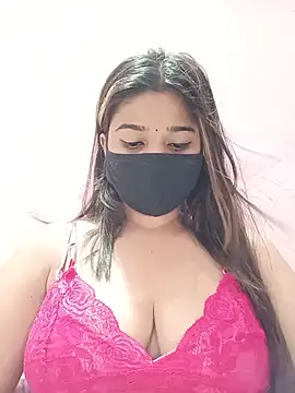 Simran-001 online show from August 6, 12:45 pm