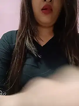 Simran-001 online show from July 5, 12:22 pm
