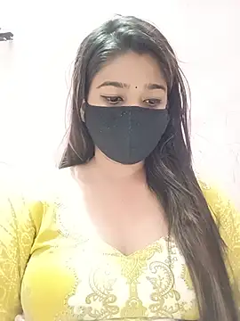 Simran-001 online show from August 8, 12:57 pm