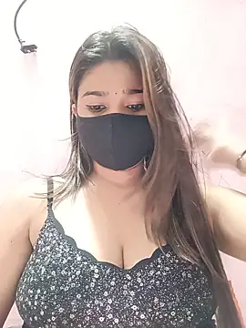 Simran-001 online show from August 7, 12:56 pm