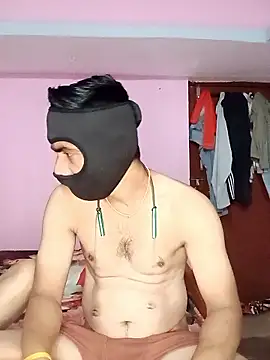 Pushpa Raj93 online show from March 21, 10:59 pm