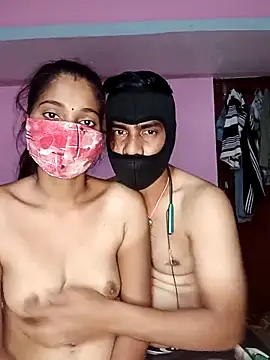 Pushpa Raj93 online show from March 8, 11:08 pm