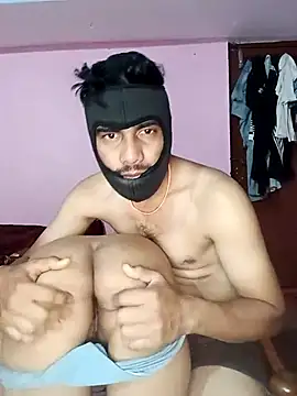 Pushpa Raj93 online show from March 26, 11:39 pm