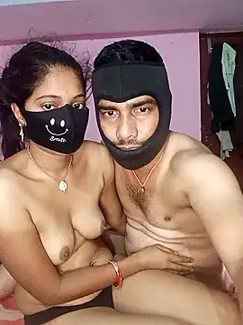 Pushpa Raj93 online show from June 1, 12:01 am