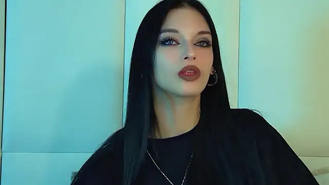 BeverlyMost online show from March 10, 6:34 pm