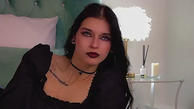 BeverlyMost online show from September 13, 9:17 am