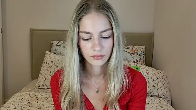 GabriellaOlsen online show from September 25, 3:33 pm