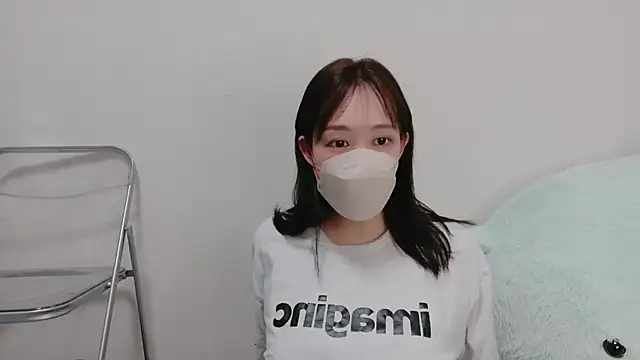 mio7635 online show from August 1, 2:30 pm