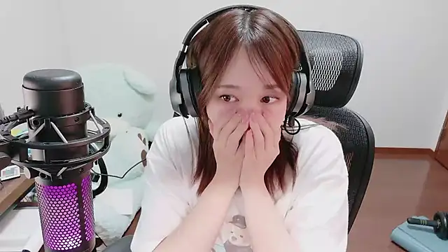 mio7635 online show from July 14, 12:10 pm