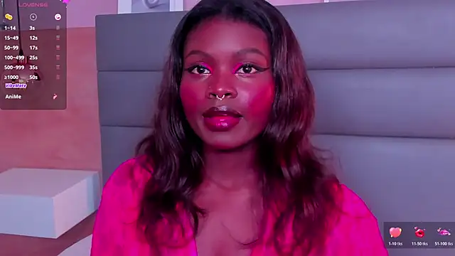 Stela  Gs online show from April 28, 3:32 am