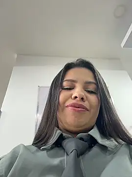 Ariana-07 online show from March 20, 1:05 pm