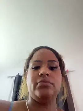 alibellsex online show from October 17, 9:07 pm