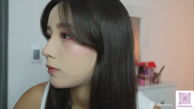 sophi lii online show from February 6, 12:36 am