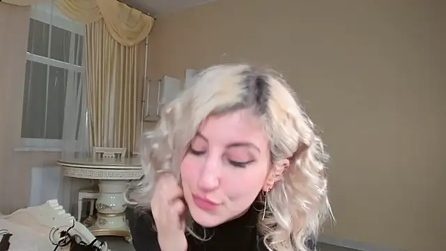 wawmom online show from March 11, 3:44 am