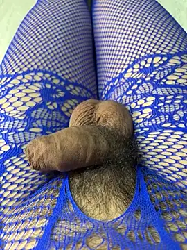  k4ty-X online show from November 26, 2:56 am