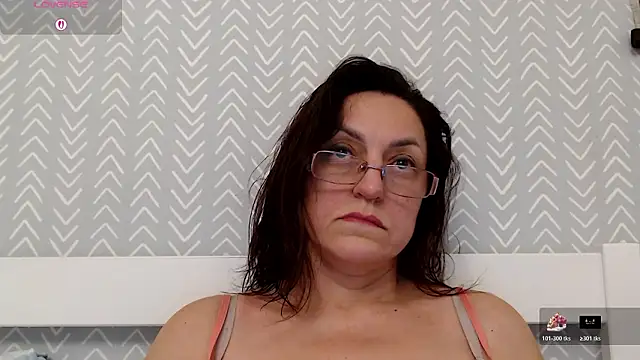 Soffya Soy online show from March 17, 9:19 pm