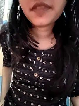 cute IndianBabe online show from February 12, 1:51 am