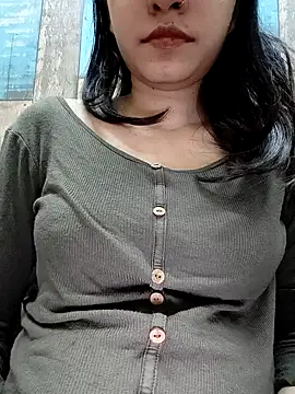 cute IndianBabe online show from November 16, 7:58 pm