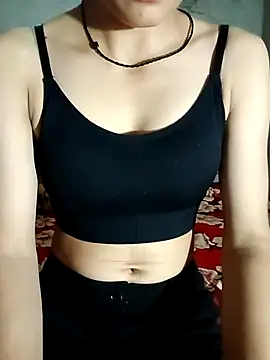 Khushi-Star online show from October 24, 4:08 am