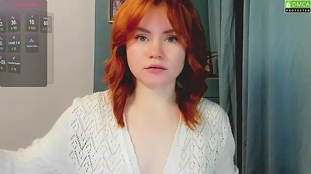 lu muon online show from February 4, 1:08 am