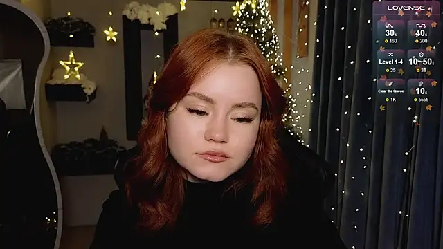 lu muon online show from December 22, 1:09 am