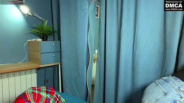 lu muon online show from March 26, 1:08 am