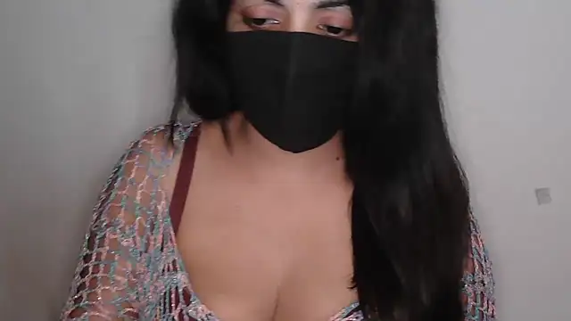 Reddy Trisha online show from April 7, 7:54 am