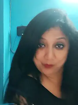 horny lizia online show from January 15, 4:57 pm